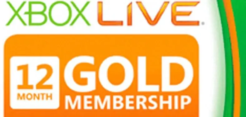 Microsoft "very respectful" of retail, sell 68% of Xbox Live subs