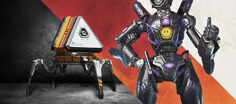 Apex Legends Twitch Prime Loot - How to Get it Without Twitch Prime?