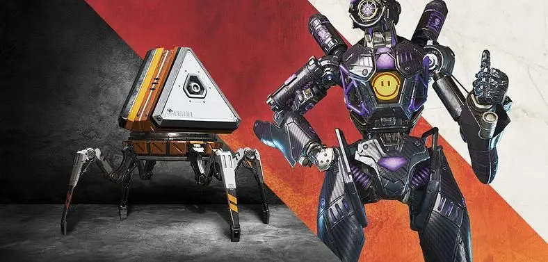 Apex Legends Twitch Prime Loot - How to Get it Without Twitch Prime?