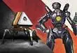 Apex Legends Twitch Prime Loot - How to Get it Without Twitch Prime?