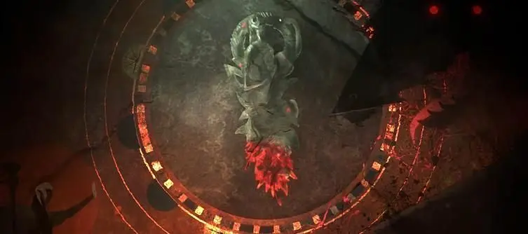 Dragon Age 4 Release Date - When Will It Launch?