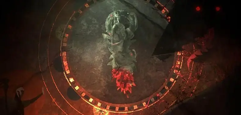 Dragon Age 4 Release Date - When Will It Launch?