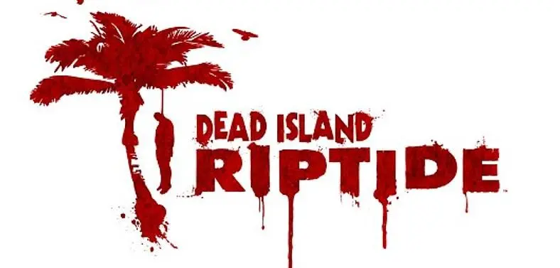 Dead Island: Riptide not a remake, price confirmed