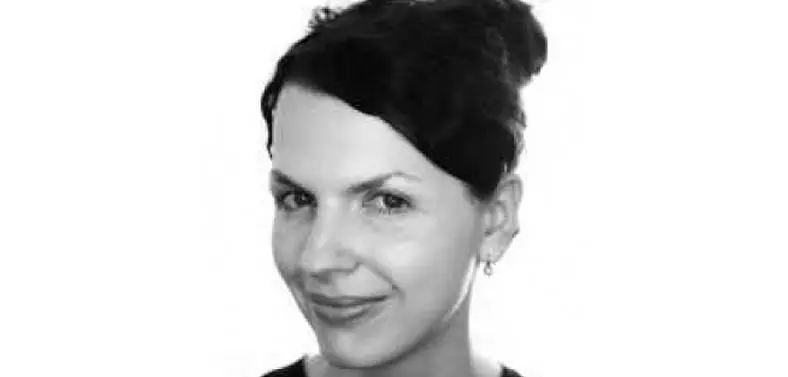 Crysis 3 team manager joins Rovio Stockholm