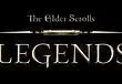 Digital Card Game The Elder Scrolls Legends Coming To iPad And PC Later This Year
