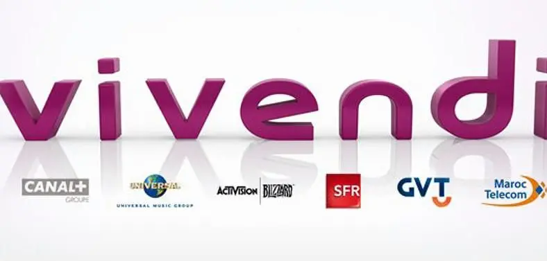 Report: Vivendi seeking more shares of Ubisoft, board seats