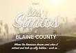 Rockstar posts new Los Santos travelogue for Grand Theft Auto V