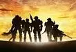 Rumour: Leak reveals Halo: Reach 'Defiant Map Pack', 3 maps