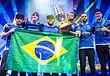 The latest Counter Strike: Global Offensive viewership numbers fall from the last major tournament