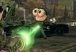 Saints Row IV and Splinter Cell: Blacklist keep UK chart lead