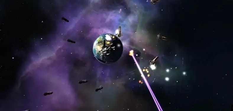 StarDrive exits beta today, Iceberg "overwhelmed" by pre-orders for 4X RTS