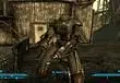 Rumor: Fallout 4 details allegedly leaked on Reddit