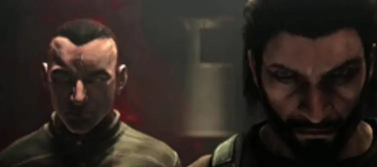 F.E.A.R. 3 online pass backfires for PS3 pre-owners in Europe [UPDATE]
