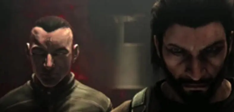 F.E.A.R. 3 online pass backfires for PS3 pre-owners in Europe [UPDATE]
