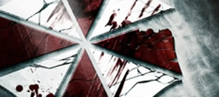 RE5 producer Jun Takeuchi "not involved" with Resident Evil 6