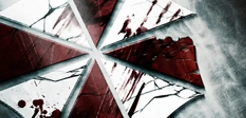 RE5 producer Jun Takeuchi "not involved" with Resident Evil 6