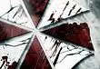 RE5 producer Jun Takeuchi "not involved" with Resident Evil 6
