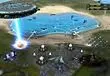Supreme Commander Developer Diary: Advanced Controls