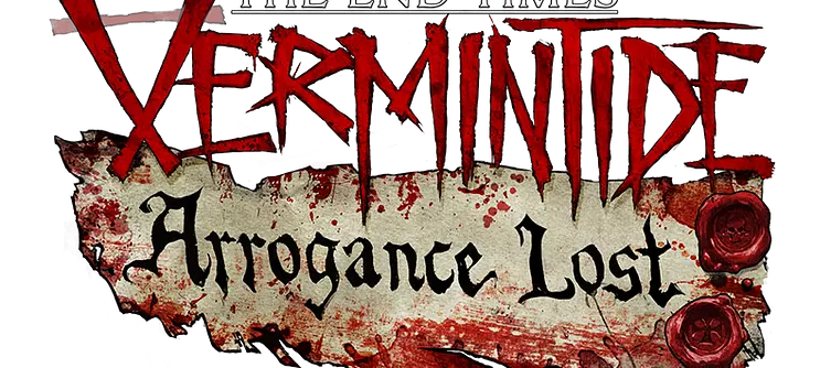 Warhammer: The End Times - Vermintide Just Got Harder Thanks To The 1.9 'Arrogance Lost' Update