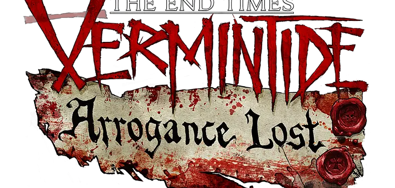 Warhammer: The End Times - Vermintide Just Got Harder Thanks To The 1.9 'Arrogance Lost' Update