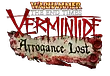 Warhammer: The End Times - Vermintide Just Got Harder Thanks To The 1.9 'Arrogance Lost' Update