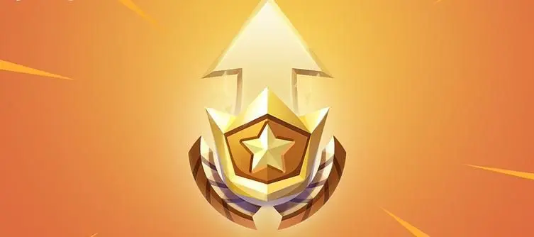 Fortnite Battle Pass Gifting Could Return In Season 9