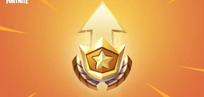 Fortnite Battle Pass Gifting Could Return In Season 9