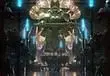 Warhammer 40,000: Chaos Gate - Daemonhunters Revealed As the Follow-Up to 1998's Strategy Classic