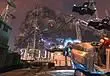 2011: A Year In FPS Disappointment