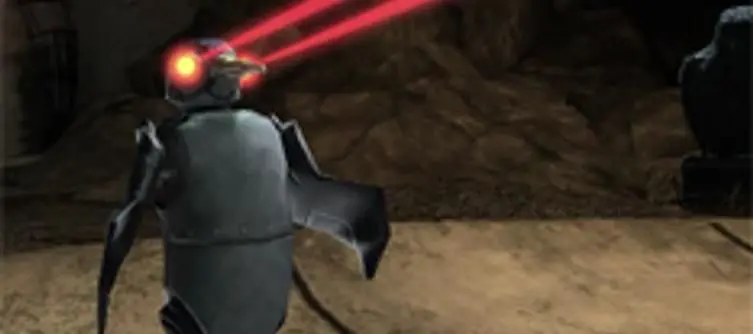 DC Universe gets Penguin, Two-Face