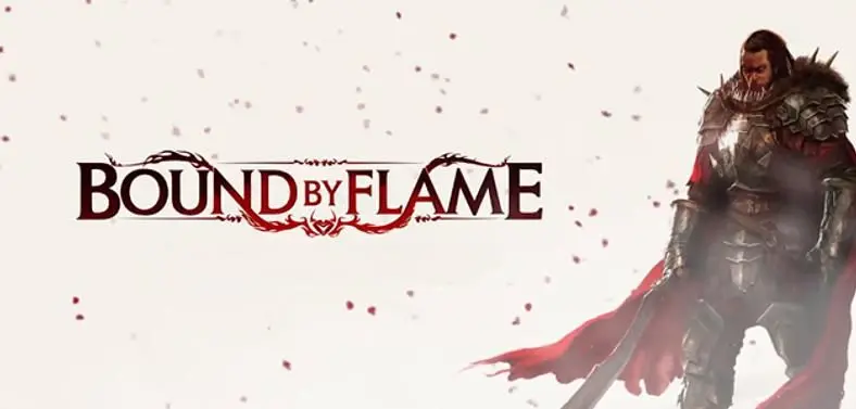 Spiders release new Bound by Flame story trailer, RPG out in Q1 2014