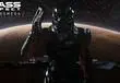 Mass Effect: Andromeda's Recommended Specs Might Only Achieve 30fps At 1080p