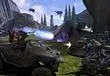 Rumor: Halo 3 finally hitting PC - on Steam?