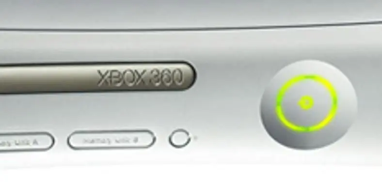 Xbox 360 turns 5, over 44.6m sold