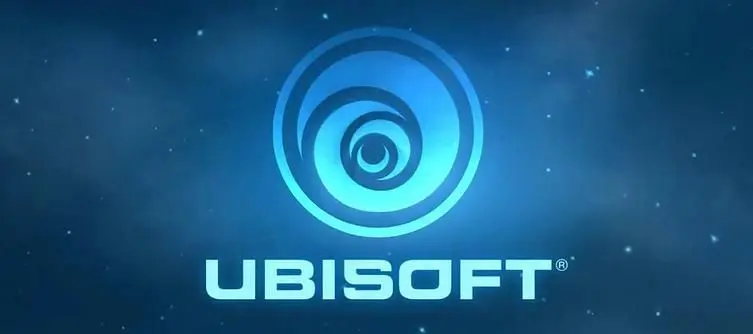 Ubisoft's new AAA title will be multiplayer-centric as part of company's new strategy