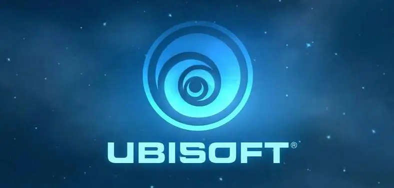 Ubisoft's new AAA title will be multiplayer-centric as part of company's new strategy
