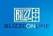 BlizzConline 2021 - Find Out the Dates for When Blizzcon Is Taking Place This Year