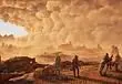 When Is Dune: Awakening coming out on PS5 and Xbox Series X/S? 