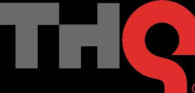 Another round of firings strikes THQ