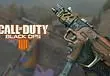 Black Ops 4 adds Pay to Win features, players outraged