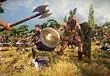 Total War Saga: Troy Ajax & Diomedes DLC Release Date Slated for Later This Month