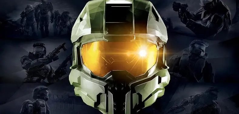 Halo: The Master Chief Collection Season 8 Release Date - Here's When It Launches