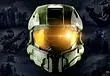 Halo: The Master Chief Collection Season 8 Release Date - Here's When It Launches