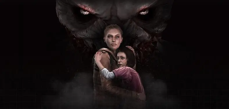 Lexis Numerique announces 11th January release for Amy on PSN, XBLA