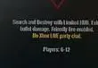 'Xbox Live' in PS3 COD: Black Ops