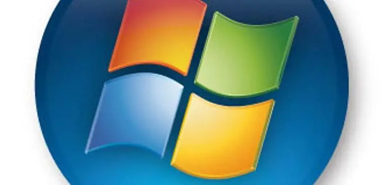Windows 7 With Improved Game Support