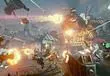 Former Call of Duty devs announce “laugh-out-loud” FPS World War Toons