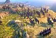 Historical 4X Strategy Game Humankind Leaves Xbox and PC Game Pass At the End of December