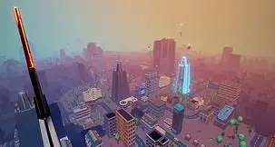 Heart of the Machine's Update 64 Focuses On Reusable Loadouts And Automation