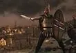 Found the Roman Empire in New Expansion for Total War: Rome II